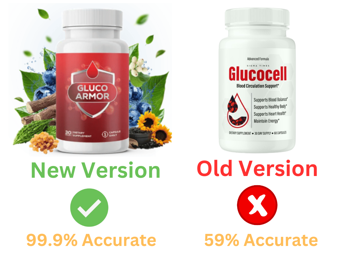 glucocell